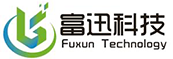 富迅环保科技（苏州）有限公司